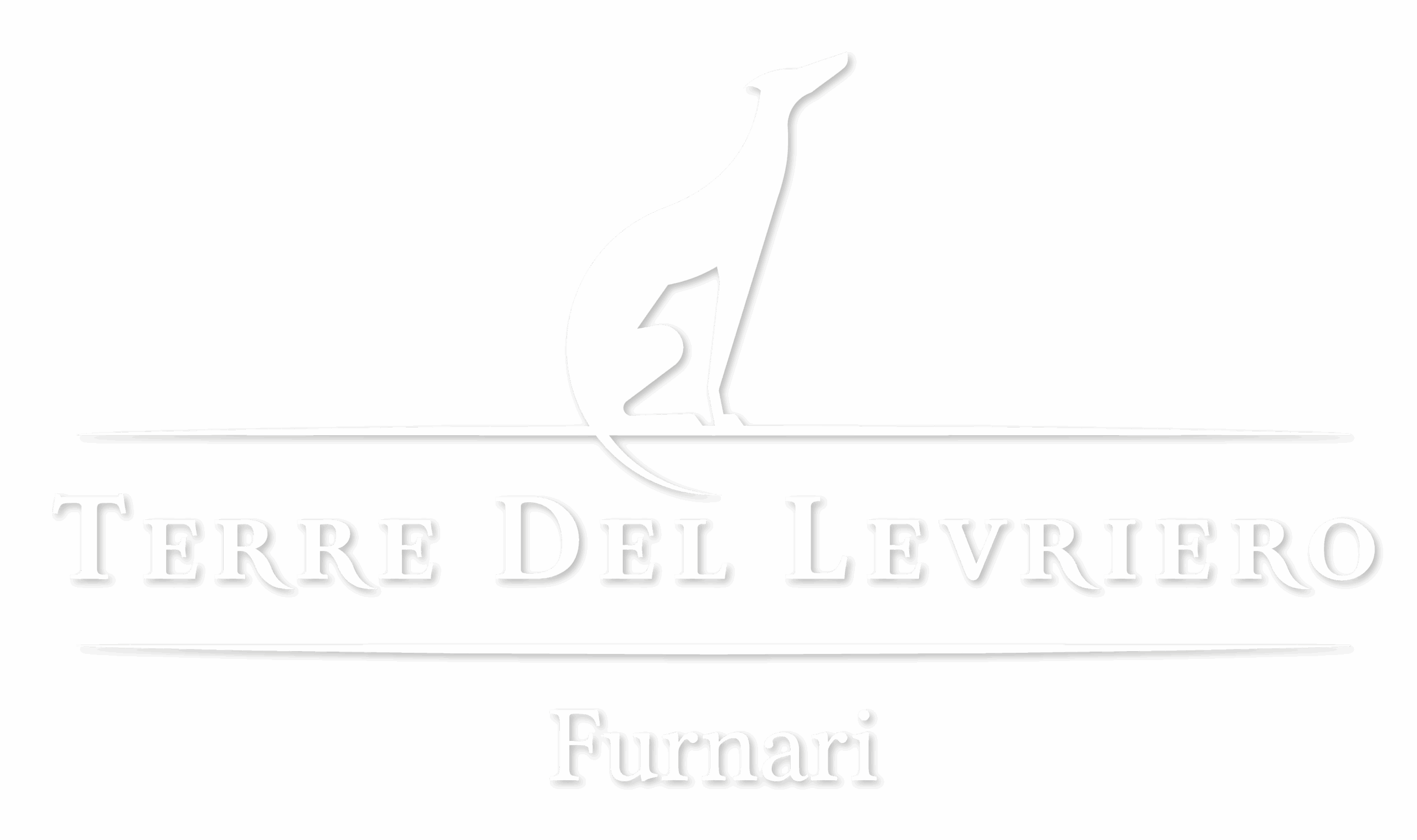 Terre del levriero
